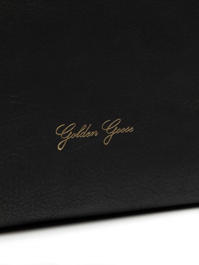 Golden Goose Deluxe Brand Borsa tote Pasadena