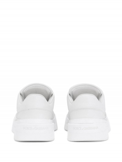 Dolce & Gabbana Sneakers bianca
