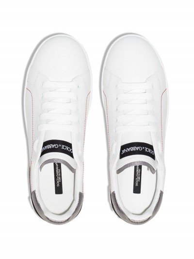 Dolce & Gabbana Sneakers Portofino