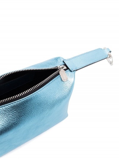 EERA Moon mini handbag